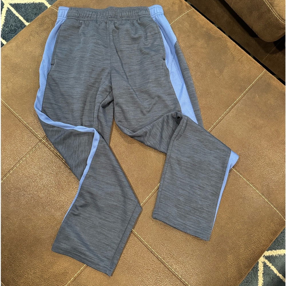 Champion joggers